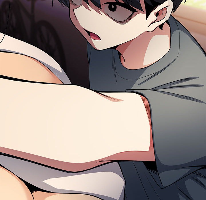 [韩国漫画] 缺德邻居难相处 剧情,OL#[338P]-302