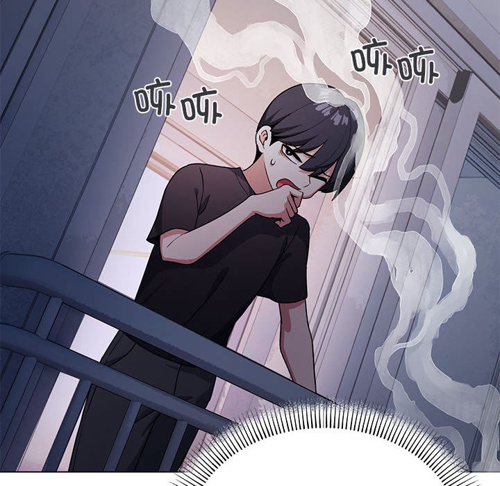 [韩国漫画] 缺德邻居难相处 剧情,OL#[338P]-89