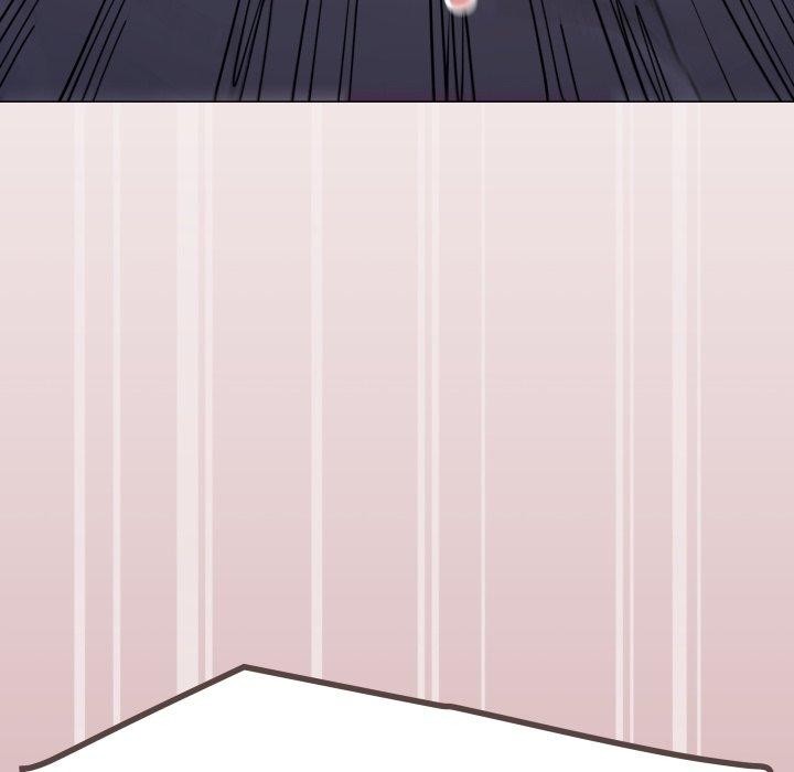 [韩国漫画] 缺德邻居难相处 剧情,OL#[189P]-111