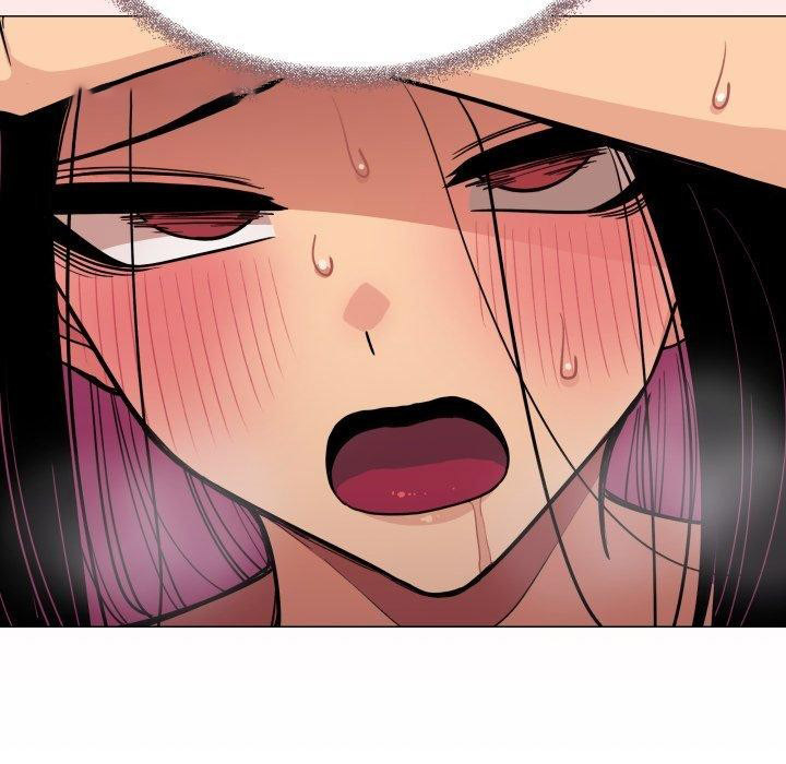 [韩国漫画] 缺德邻居难相处 剧情,OL#[189P]-135