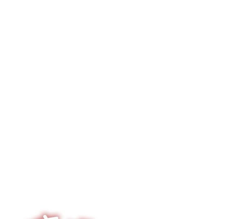 [韩国漫画] 缺德邻居难相处 剧情,OL#[189P]-136