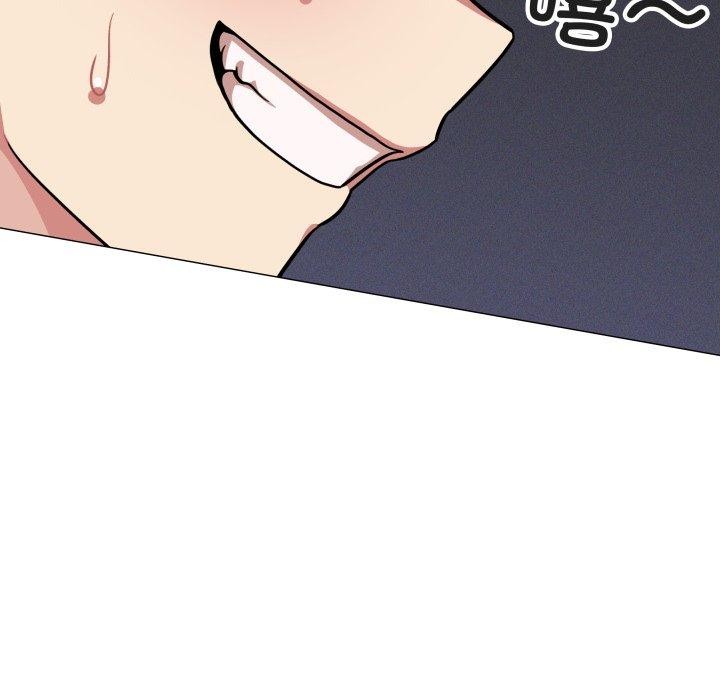 [韩国漫画] 缺德邻居难相处 剧情,OL#[189P]-147