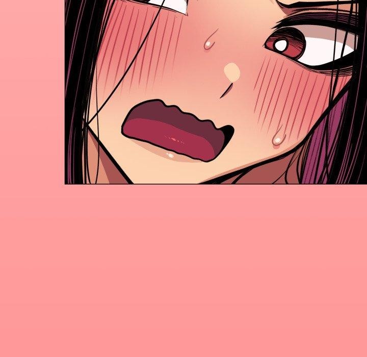 [韩国漫画] 缺德邻居难相处 剧情,OL#[189P]-159