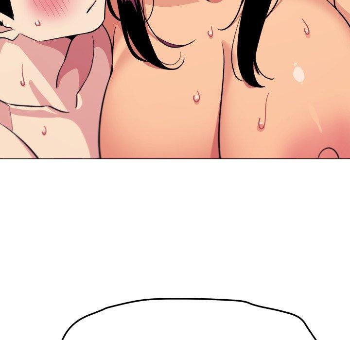 [韩国漫画] 缺德邻居难相处 剧情,OL#[189P]-168