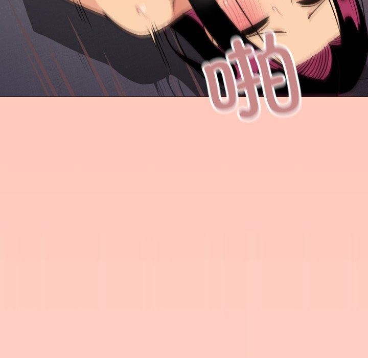 [韩国漫画] 缺德邻居难相处 剧情,OL#[189P]-26