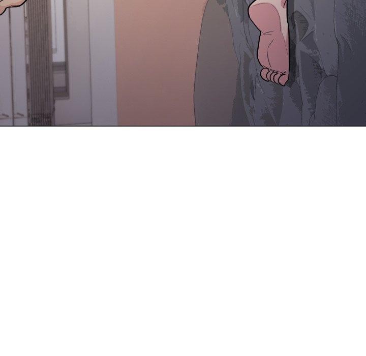 [韩国漫画] 缺德邻居难相处 剧情,OL#[189P]-38