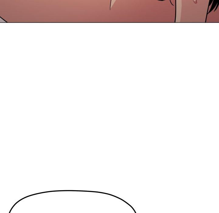 [韩国漫画] 缺德邻居难相处 剧情,OL#[189P]-41