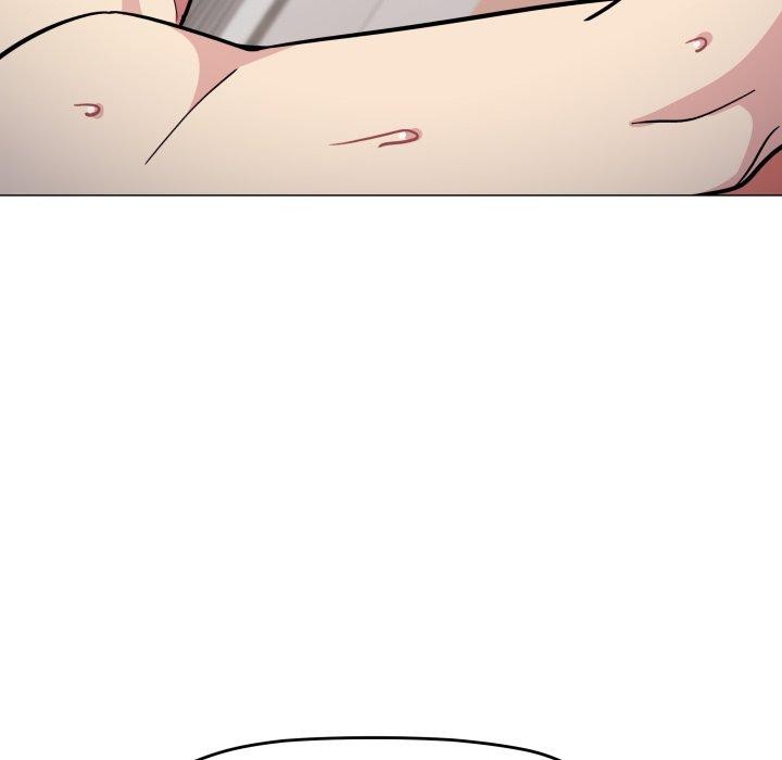 [韩国漫画] 缺德邻居难相处 剧情,OL#[189P]-43