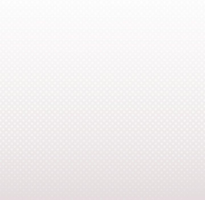 [韩国漫画] 缺德邻居难相处 剧情,OL#[189P]-56
