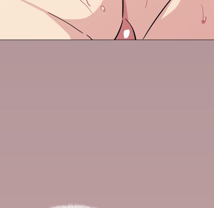[韩国漫画] 缺德邻居难相处 剧情,OL#[189P]-61