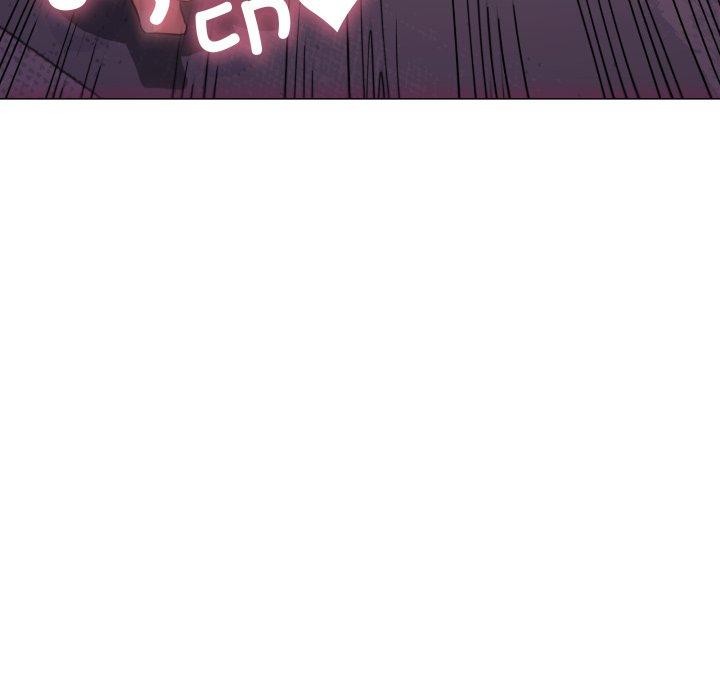 [韩国漫画] 缺德邻居难相处 剧情,OL#[189P]-78