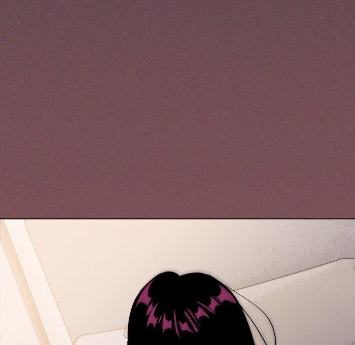 [韩国漫画] 缺德邻居难相处 剧情,OL#[234P]-197
