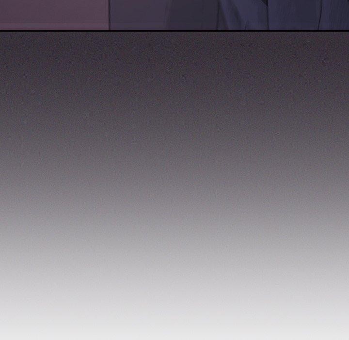 [韩国漫画] 缺德邻居难相处 剧情,OL#[234P]-207