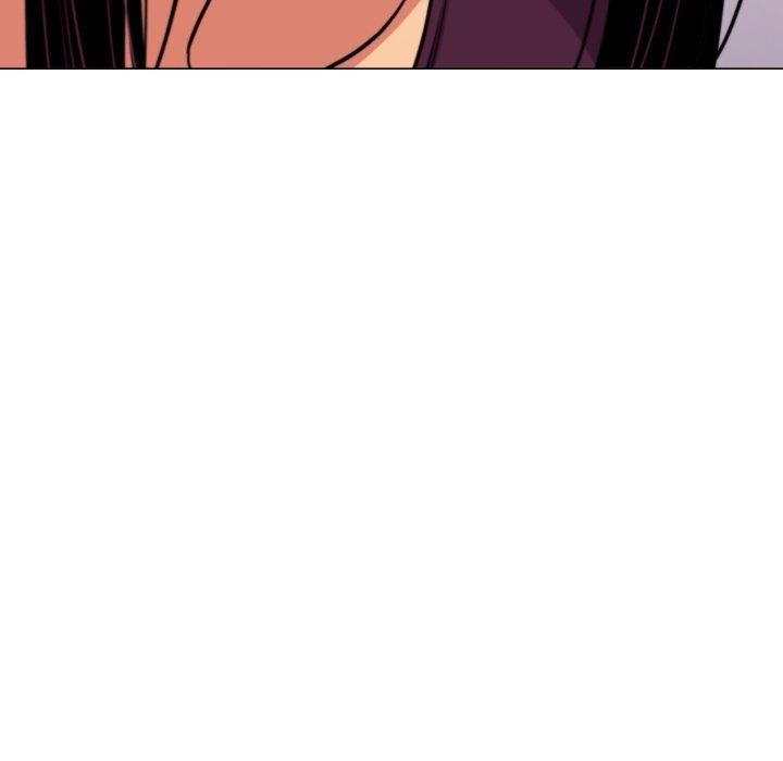 [韩国漫画] 缺德邻居难相处 剧情,OL#[234P]-209