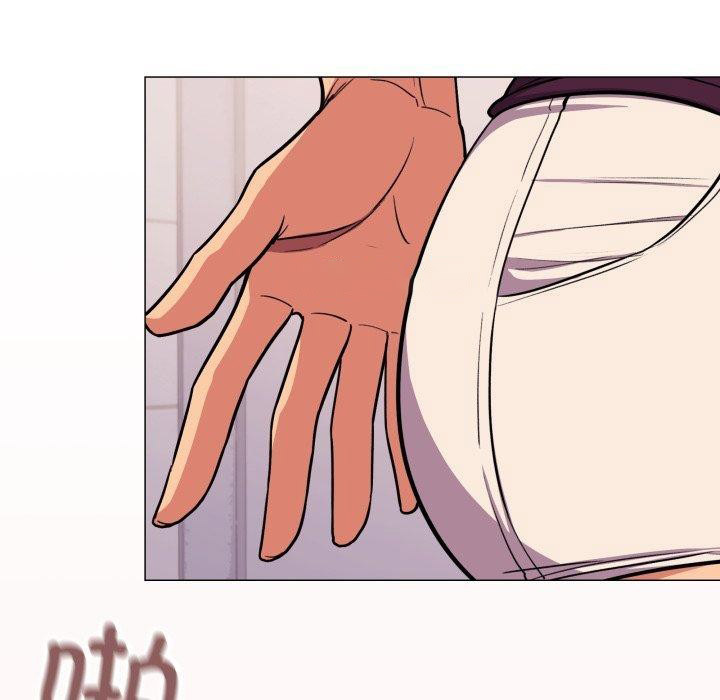 [韩国漫画] 缺德邻居难相处 剧情,OL#[234P]-210