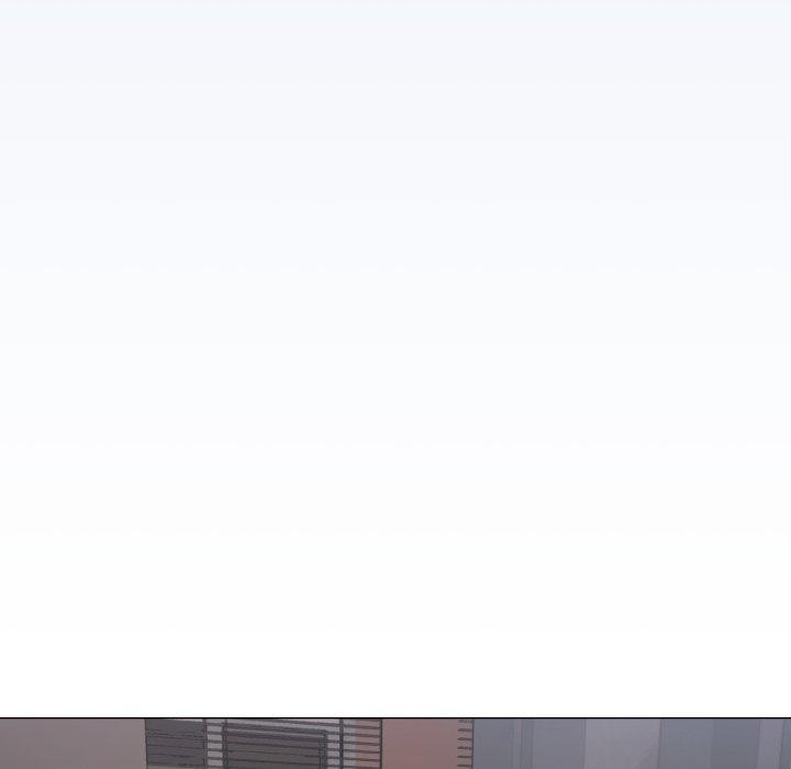 [韩国漫画] 缺德邻居难相处 剧情,OL#[234P]-36