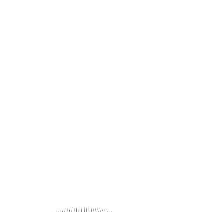 [韩国漫画] 缺德邻居难相处 剧情,OL#[234P]-46