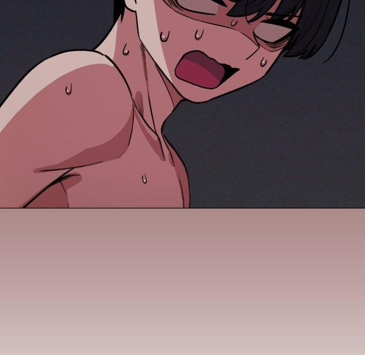 [韩国漫画] 缺德邻居难相处 剧情,OL#[234P]-90