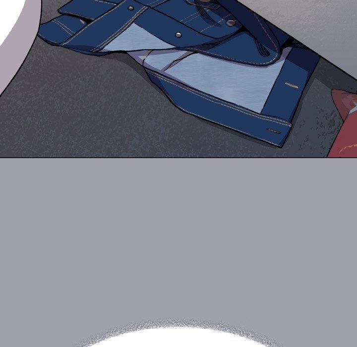 [韩国漫画] 缺德邻居难相处 剧情,OL#[228P]-100