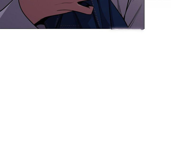 [韩国漫画] 缺德邻居难相处 剧情,OL#[228P]-105