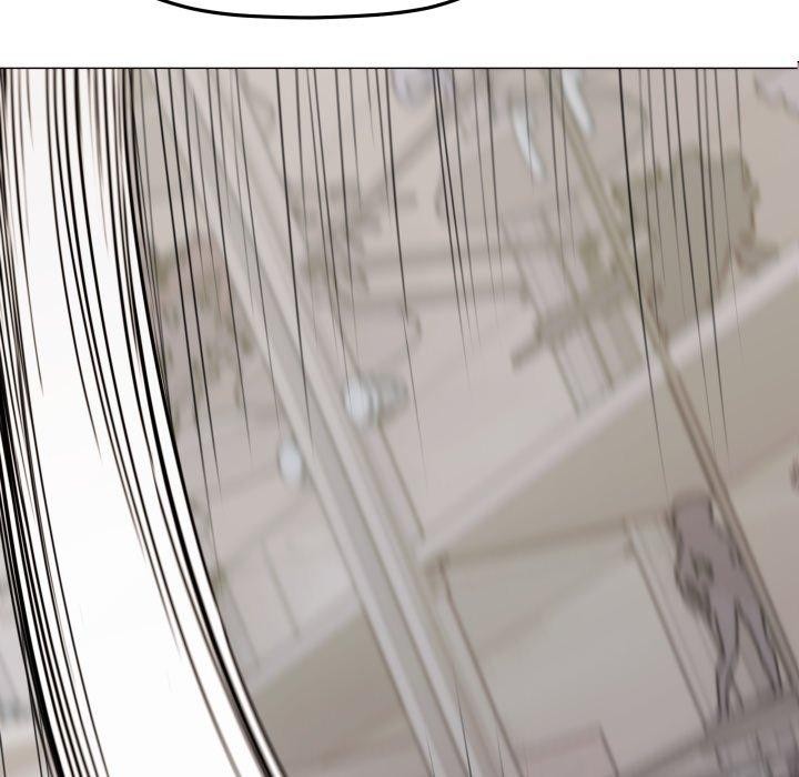 [韩国漫画] 缺德邻居难相处 剧情,OL#[228P]-108
