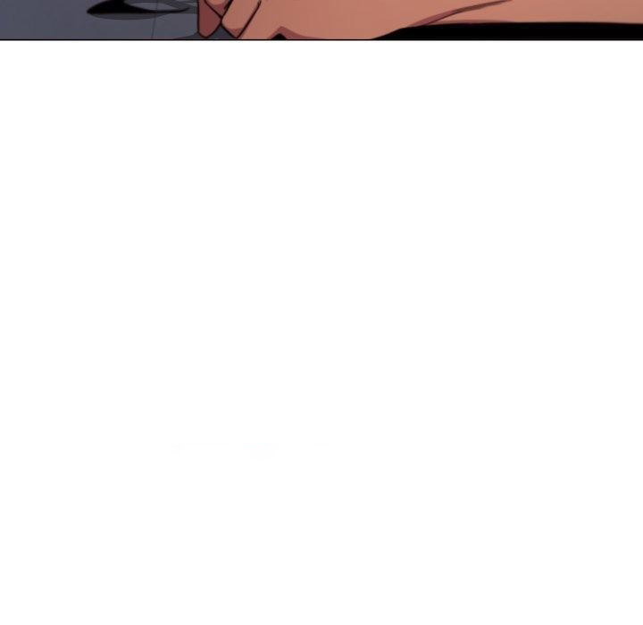 [韩国漫画] 缺德邻居难相处 剧情,OL#[228P]-120