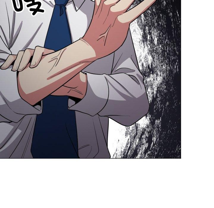 [韩国漫画] 缺德邻居难相处 剧情,OL#[228P]-122