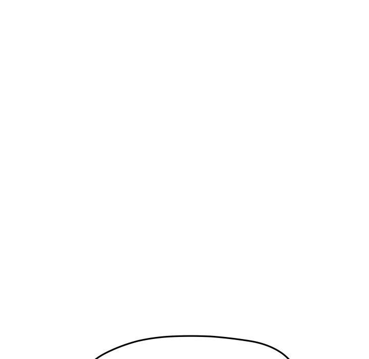 [韩国漫画] 缺德邻居难相处 剧情,OL#[228P]-78