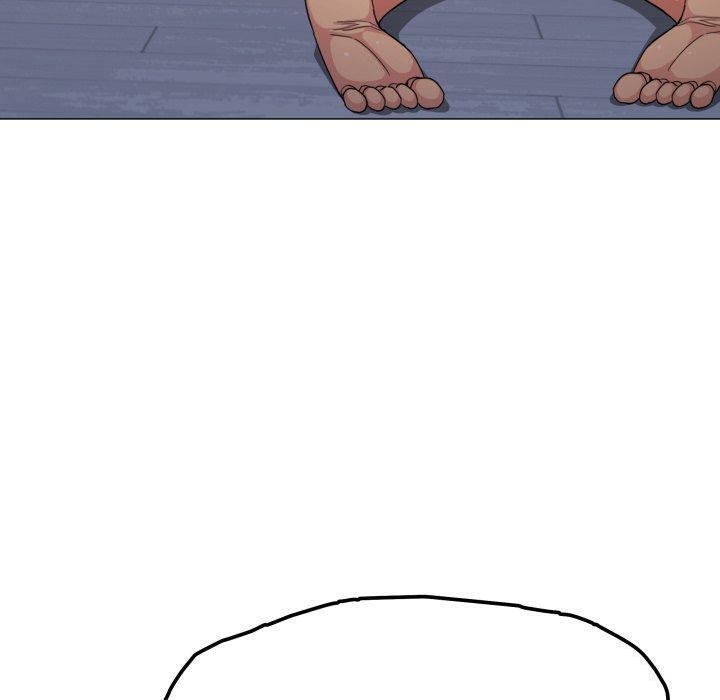 [韩国漫画] 缺德邻居难相处 剧情,OL#[228P]-80