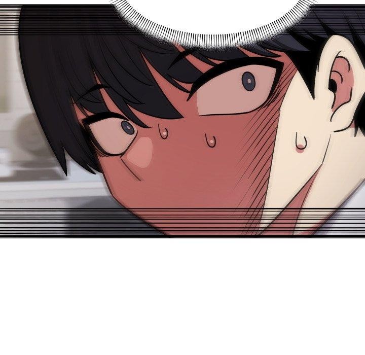 [韩国漫画] 缺德邻居难相处 剧情,OL#[228P]-93