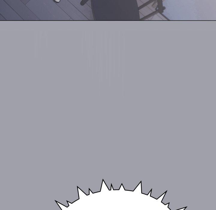 [韩国漫画] 缺德邻居难相处 剧情,OL#[228P]-96