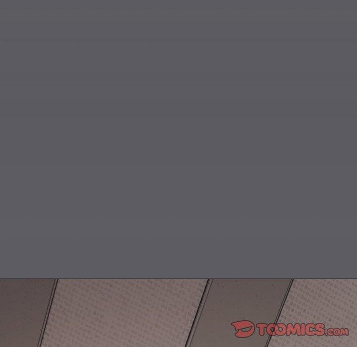 [韩国漫画] 缺德邻居难相处 剧情,OL#[190P]-116
