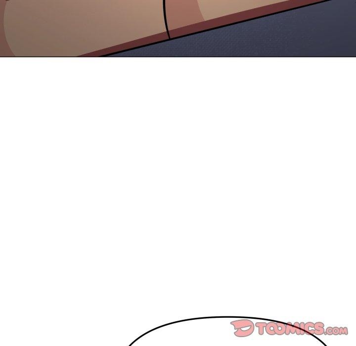 [韩国漫画] 缺德邻居难相处 剧情,OL#[190P]-132