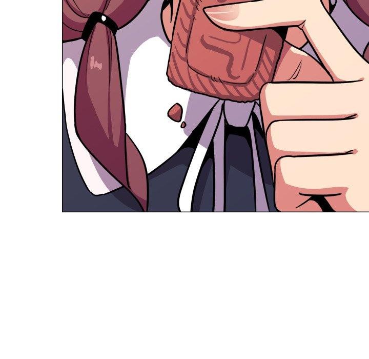 [韩国漫画] 缺德邻居难相处 剧情,OL#[190P]-149