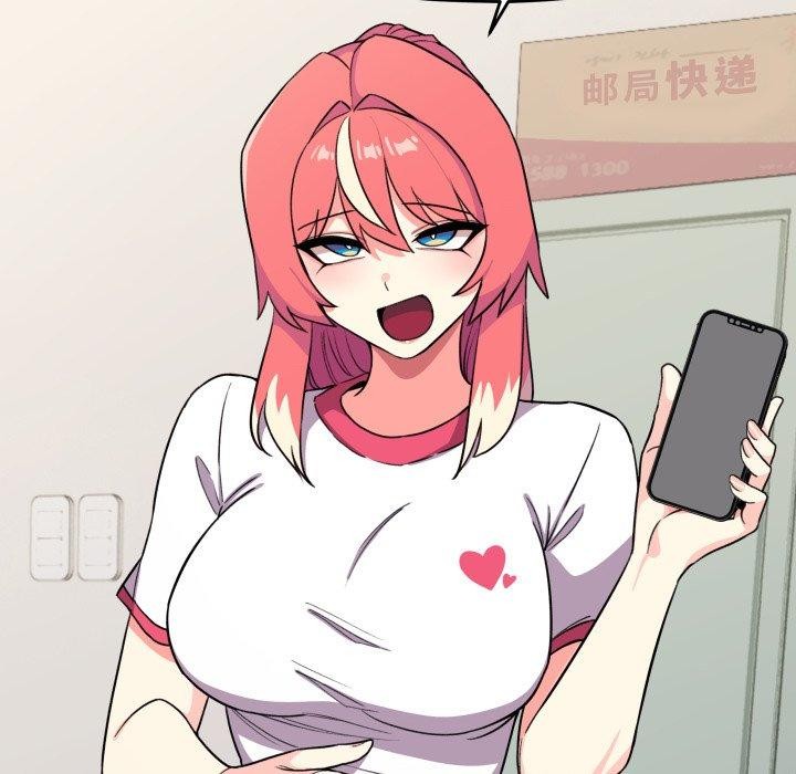[韩国漫画] 缺德邻居难相处 剧情,OL#[190P]-173