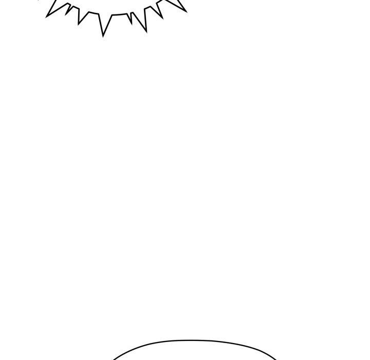 [韩国漫画] 缺德邻居难相处 剧情,OL#[190P]-176