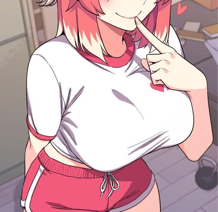 [韩国漫画] 缺德邻居难相处 剧情,OL#[190P]-184