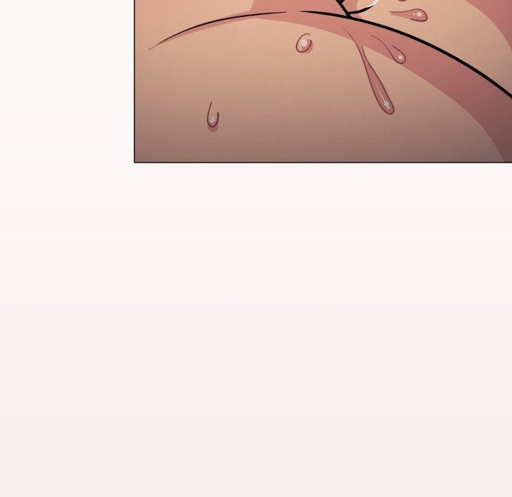 [韩国漫画] 缺德邻居难相处 剧情,OL#[190P]-6