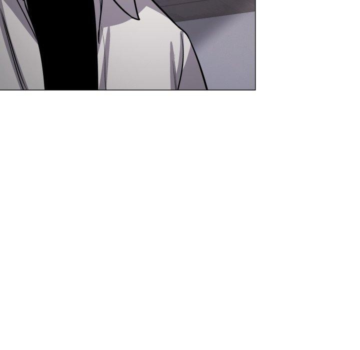 [韩国漫画] 缺德邻居难相处 剧情,OL#[190P]-93