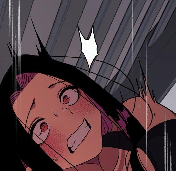 [韩国漫画] 缺德邻居难相处 剧情,OL#[247P]-12