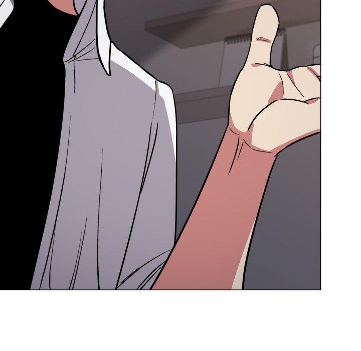 [韩国漫画] 缺德邻居难相处 剧情,OL#[247P]-128