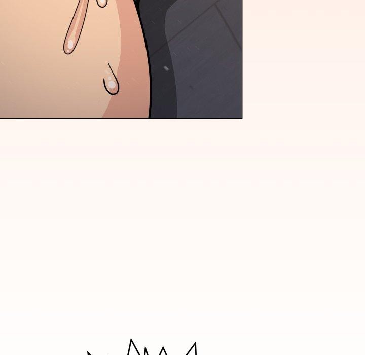 [韩国漫画] 缺德邻居难相处 剧情,OL#[247P]-147