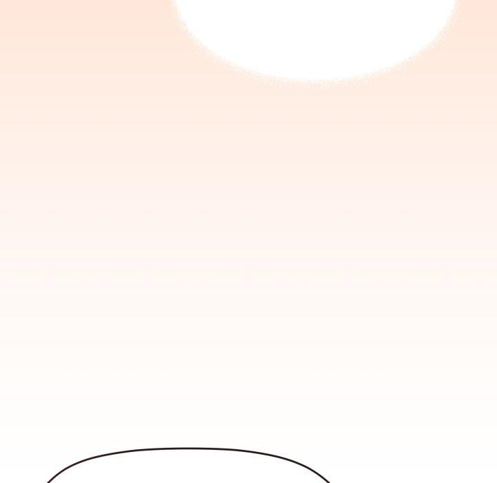 [韩国漫画] 缺德邻居难相处 剧情,OL#[247P]-164