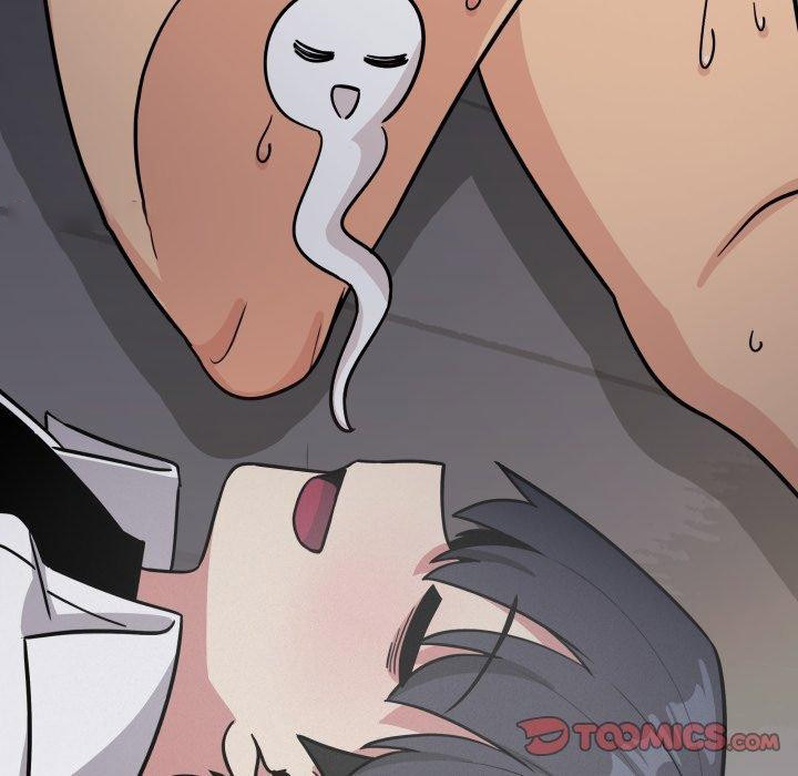 [韩国漫画] 缺德邻居难相处 剧情,OL#[247P]-193
