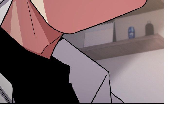 [韩国漫画] 缺德邻居难相处 剧情,OL#[247P]-2