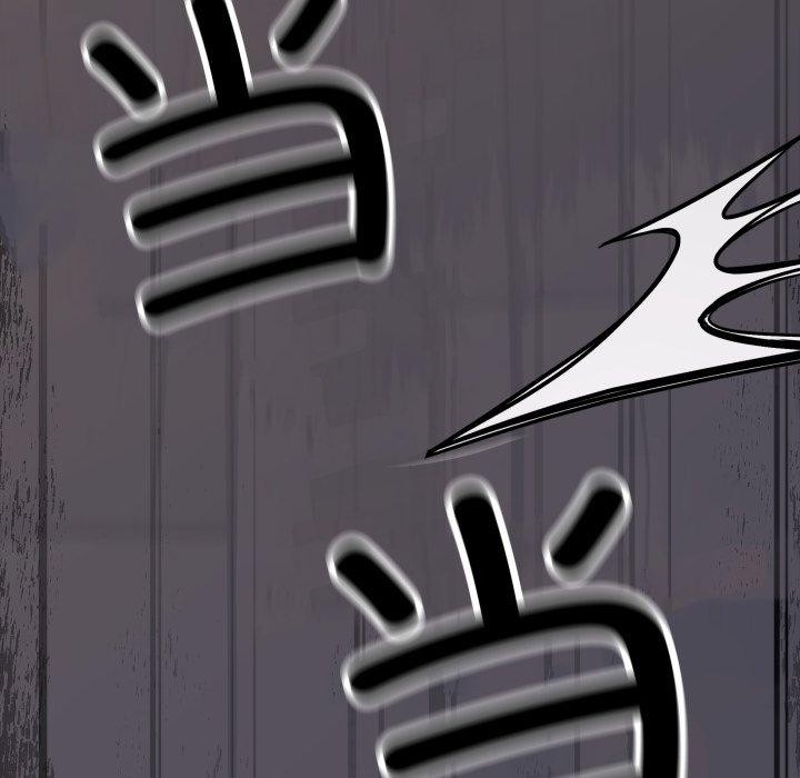 [韩国漫画] 缺德邻居难相处 剧情,OL#[247P]-216