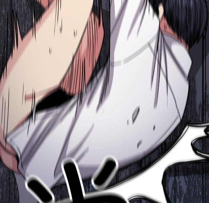 [韩国漫画] 缺德邻居难相处 剧情,OL#[247P]-218