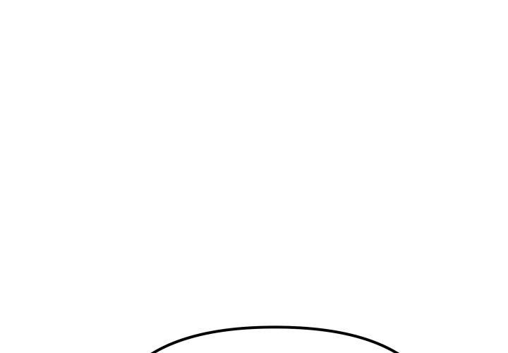 [韩国漫画] 缺德邻居难相处 剧情,OL#[247P]-3