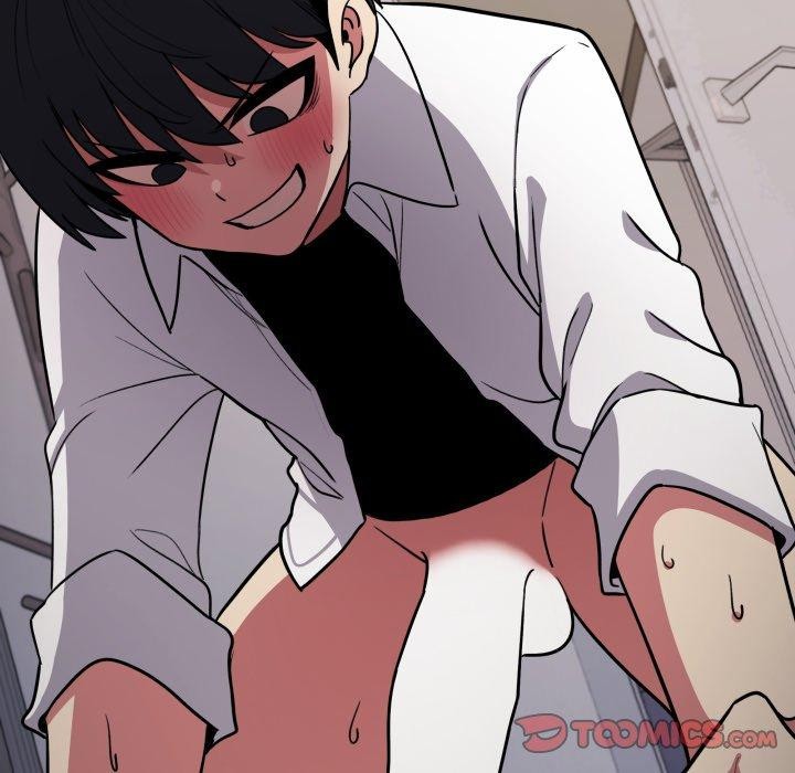 [韩国漫画] 缺德邻居难相处 剧情,OL#[247P]-5