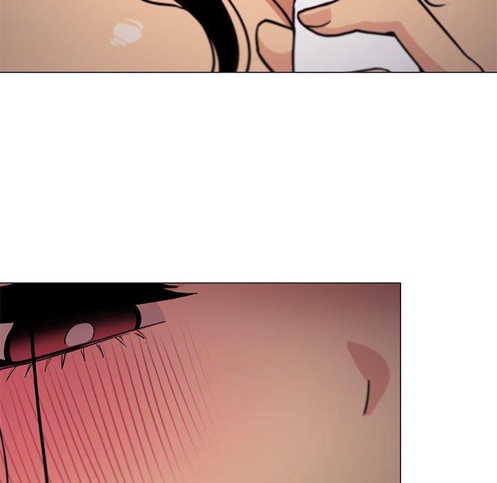 [韩国漫画] 缺德邻居难相处 剧情,OL#[243P]-137